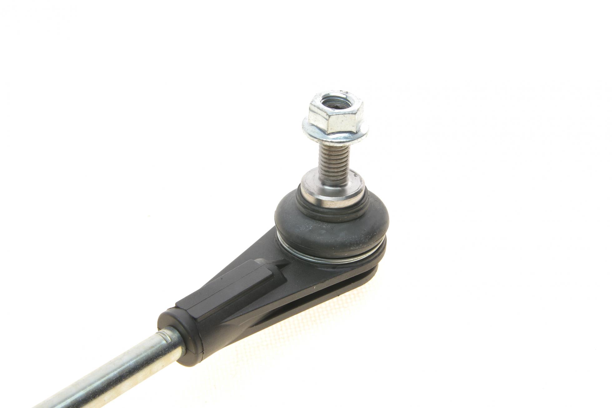 SLS10007 KAVO PARTS